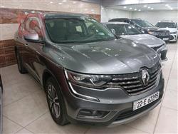 رينو كوليوس